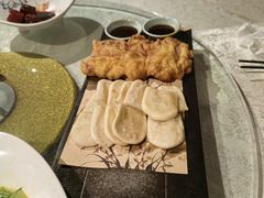 -上海齐鲁酒店·辣椒屋咖啡厅