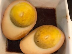 -松發肉骨茶(先得坊店)