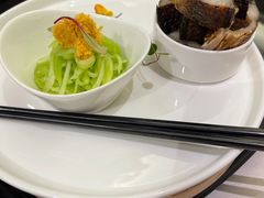 -粗茶淡饭·汉口公馆(循礼门店)