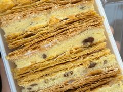 -津乐园(芥园道店)