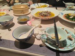 -维园悦谱·海派家常菜(乌鲁木齐南路店)