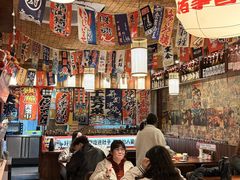 -七町糖果寿司屋(龙洞广工店)