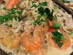 -Aqua Oasis 水天堂(相城天虹商场店)