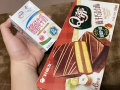 -沃尔玛购物广场(中山店)