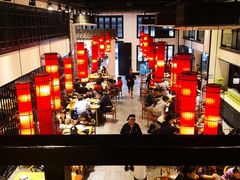 -鸡毛店·川菜(双楠店)