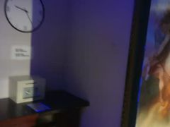 -Xcape异时刻密室逃脱真人NPC(新世界百货崇文店)