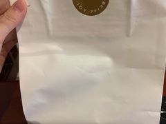 -AOI洋菓子