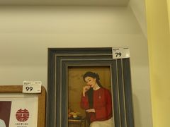 -海马体照相馆(上海宝山万达广场店)