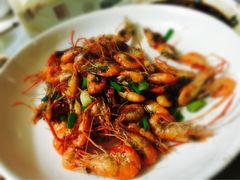 iphone_upload_pic-南花桥羊肉馆老字号(乌镇店)