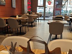 -必胜客(东莞地王店)