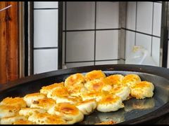 大南门牛肉包子-大南门牛肉包子店