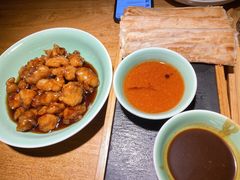 -弄堂里(雨花客厅店)