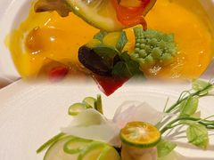 -叶叶菩提·晋福宫