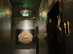 -菩泰·泰式草本按摩SPA(武汉新天地南馆店)