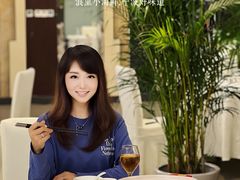 -名甬鲜坊·宁波海鲜(爱琴海店)