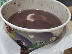 -鲜芋仙(南开大悦城店)