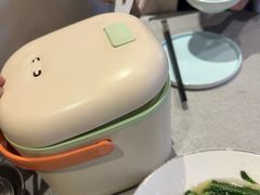 -有红鸡毛店·川菜(建设路店)