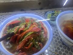 -活鱼村·老陈记粉店