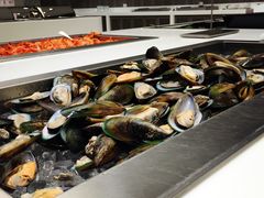 -王权免税店(普吉市区店)