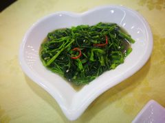 -旺富东海大酒楼(海鲜街店)