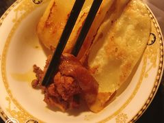 -三里屯土灶台(盐城总店)