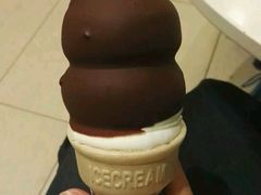 -DQ·蛋糕·冰淇淋(苏宁店)