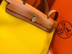 -爱马仕 HERMES(王府井步行街店)