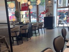 -必胜客(WOW株洲中鸿店)