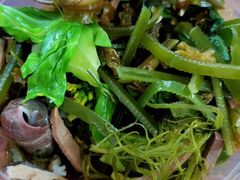 -文昌铺前老街