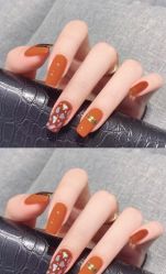 -MOE BEAUTY.皮肤管理中心