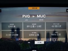 -德国汉莎航空公司