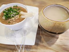 -食盈碗仔翅(星玺广场店)