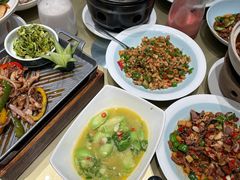 -7017浙菜•建德味(中财店)