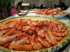 -阳光岛·海鲜盛宴(银泰中心in99店)