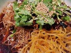-卡路里的烤宴(浑南首创店)