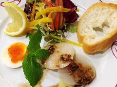 -马克西姆餐厅(崇文门店)