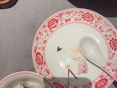 -金海华·华宴江南(斜塘店)