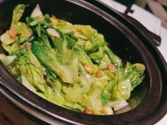 -尚一汤·粤菜海鲜(汇智国际商业中心店)