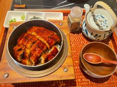 -伊藤ITO(侨福芳草地购物中心店)