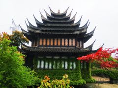 -韩湘水博园