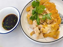 -碧海银沙海鲜餐厅(恒大海上威尼斯店)