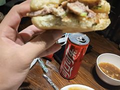-姚记炒肝店(簋街店)