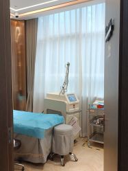 -杭州米兰柏羽医疗美容医院