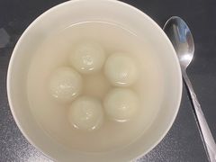 -好利来(奥林匹克购物广场店)