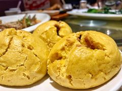 -西北45°(世茂广场店)