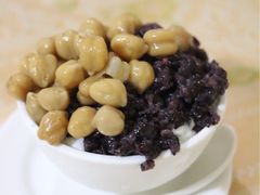 -老周记顺德双皮奶