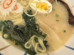 -樱の千渡日式料理·铁板烧•烧鸟(金盛田广场店)
