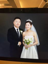 -CD视觉婚纱摄影
