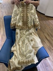 -南京宝娜嫁衣婚纱礼服馆(中央路店)