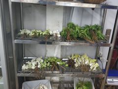 -咏勝锑锅麻辣烫(净居寺路总店)
